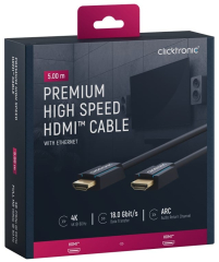 ICOC CLC-H-050-ICIN_2